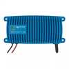 Akulaadija Victron Energy Blue Smart IP67, 12 V, 13 A