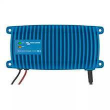 Akulaadija Victron Energy Blue Smart IP67, 12 V, 13 A