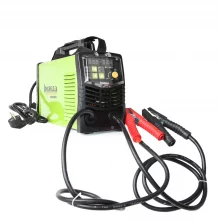 Akulaadija Prienamo BC-600