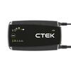 Akulaadija Ctek M15 EU, 12 V, 15 A
