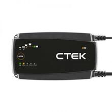 Akulaadija Ctek M15 EU, 12 V, 15 A