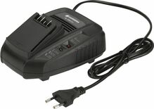 Kiirlaadija Gardena P4A AL 1830 CV, 18 V