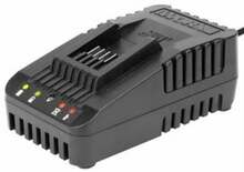 Akulaadija Worx WA3880, 20 V, 2 A