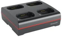 Laadija Honeywell MB4-SCN02