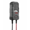 Akulaadija Bosch C30, 6-12 V, 3.8 A