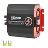 Akulaadija Vevor 12 V, 20 A