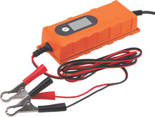 Akulaadija Alburnus DFA-38LD, 12 V, 0 A