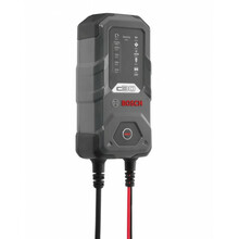 Akulaadija Bosch C30, 6-12 V, 3.8 A