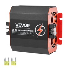 Akulaadija Vevor 12 V, 20 A