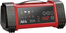 Akulaadija AEG LT20, 12/24 V, 20 A