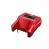 Akulaadija Milwaukee M28 C, 28 V