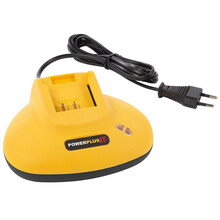 Akulaadija Powerplus POWXB90080, 20 V