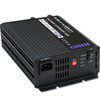 Akulaadija Qoltec 51959 Smart Monolith, 12 V, 20 A