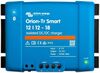 Pinge muundur - laadija Victron Energy Orion-Tr Smart 12/12-18A, 220W