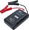 Käivitusseade BGS TECHNIC 74242, 12 V, 800 A, 1600 A