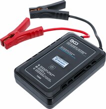 Käivitusseade BGS TECHNIC 74242, 12 V, 800 A, 1600 A