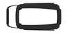 Korpus laadijale Ctek 40-060