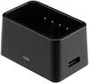 USB laadija Godox VC26, V1 ja VC860III mudelitele