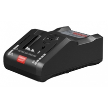 Akulaadija Bosch GAL 18V-160 C, 14.4-18 V, 16 A