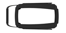 Korpus laadijale Ctek 40-060