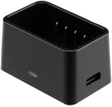 USB laadija Godox VC26, V1 ja VC860III mudelitele