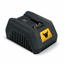 Akulaadija MoWox BC 85, 40V, 4A, 200W