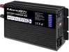 Akulaadija Qoltec 51955 Smart Monolith 30A