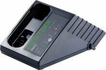 Akulaadija Festool MXC 497495