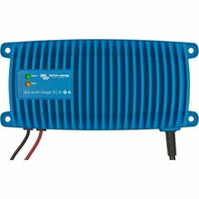 Akulaadija Victron Energy Blue Power IP67 24V/12A