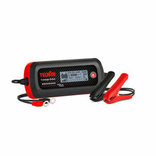 Akulaadija Telwin T-Charge 12 EVO, 6-12 V, 4 A, 2-70 Ah
