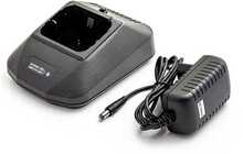 Laadija Turac Hetronic Mini 98108570.A 230V