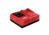 Akulaadija Skil CR1E3123AA, 20 V, 6.0 A