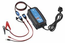 Akulaadija Victron Energy Blue Smart IP65, 12 V, 7 A
