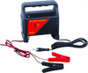Akulaadija Alburnus PS848, 12 V