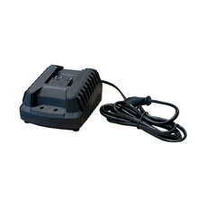 Akulaadija Trotec Multiflex 20 V, 2.0 mAh