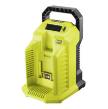 Kiirlaadija Ryobi RY36C10A, 36 V, 10 A