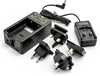 Akulaadija Autec MCB12V, 12-24 VDC