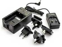 Akulaadija Autec MCB12V, 12-24 VDC