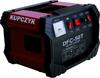 Akulaadija ja käiviti Kupczyk DFC-50T, 12/24 V, 20-45 A/130 A, 30-300 Ah, 6400 W