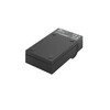 Laadija Newell DC-USB Canon LP-E17 akudele