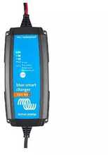 Akulaadija Victron Energy BPC120433064R, 12 V, 4 A