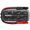 Käivitusseade NOCO GBX155, 4250 A
