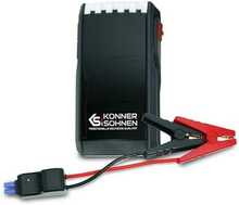 Stardiseade Konner & Sohnen KS JS-1000