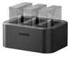 Laadimisdokk Insta360 Ace/Ace Pro Charging Hub