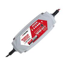 Akulaadija Solter Invercar 3800, 6-12 V, 3.5 A