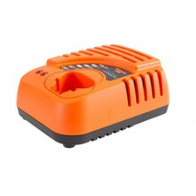 Laadija Bahco BCL31C1, 12-14,4 V