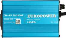 Akulaadija Europower CHLFP/24/10
