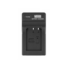 Laadija Newell DC-USB Sony NP-BX1