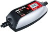 Akulaadija Pirotec Pam 5/1 smart 6/12 V, 4 A DFA-39LD