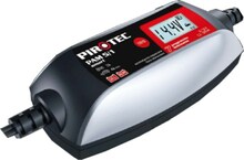 Akulaadija Pirotec Pam 5/1 smart 6/12 V, 4 A DFA-39LD